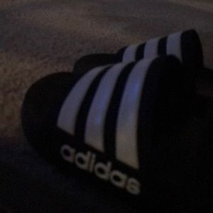 Meet your Posher, Andres